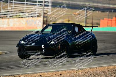 media/Oct-18-2025-Extreme Speed (Sat) [[d6d7e1fef1]]/Group 3 Purple/Session 1 (Turn 4)/